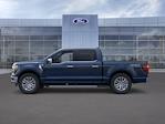 New 2026 Ford F-150 Lariat SuperCrew Cab for sale #5A95800 - photo 34