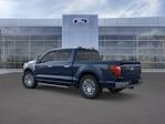 New 2026 Ford F-150 Lariat SuperCrew Cab for sale #5A95800 - photo 35