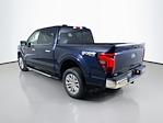 New 2026 Ford F-150 Lariat SuperCrew Cab for sale #5A95800 - photo 4
