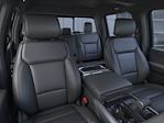 New 2026 Ford F-150 Lariat SuperCrew Cab for sale #5A95800 - photo 41