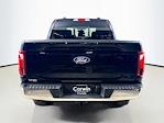 New 2026 Ford F-150 Lariat SuperCrew Cab for sale #5A95800 - photo 5