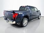 New 2026 Ford F-150 Lariat SuperCrew Cab for sale #5A95800 - photo 6