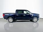 New 2026 Ford F-150 Lariat SuperCrew Cab for sale #5A95800 - photo 7