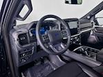 New 2026 Ford F-150 Lariat SuperCrew Cab for sale #5A95800 - photo 8