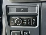 New 2026 Ford F-150 Lariat SuperCrew Cab for sale #5A95800 - photo 9