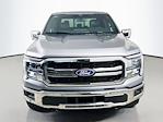 New 2026 Ford F-150 Lariat SuperCrew Cab for sale #5A95806 - photo 1