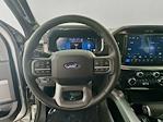New 2026 Ford F-150 Lariat SuperCrew Cab for sale #5A95806 - photo 10