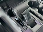 New 2026 Ford F-150 Lariat SuperCrew Cab for sale #5A95806 - photo 16