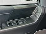 New 2026 Ford F-150 Lariat SuperCrew Cab for sale #5A95806 - photo 17