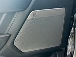 New 2026 Ford F-150 Lariat SuperCrew Cab for sale #5A95806 - photo 18