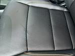 New 2026 Ford F-150 Lariat SuperCrew Cab for sale #5A95806 - photo 19