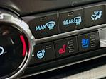 New 2026 Ford F-150 Lariat SuperCrew Cab for sale #5A95806 - photo 20
