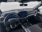 New 2026 Ford F-150 Lariat SuperCrew Cab for sale #5A95806 - photo 22