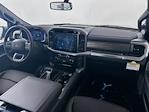 New 2026 Ford F-150 Lariat SuperCrew Cab for sale #5A95806 - photo 23