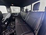 New 2026 Ford F-150 Lariat SuperCrew Cab for sale #5A95806 - photo 24