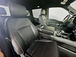 New 2026 Ford F-150 Lariat SuperCrew Cab for sale #5A95806 - photo 27
