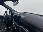 New 2026 Ford F-150 Lariat SuperCrew Cab for sale #5A95806 - photo 28