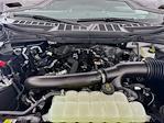 New 2026 Ford F-150 Lariat SuperCrew Cab for sale #5A95806 - photo 29