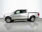 New 2026 Ford F-150 Lariat SuperCrew Cab for sale #5A95806 - photo 3