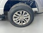 New 2026 Ford F-150 Lariat SuperCrew Cab for sale #5A95806 - photo 30