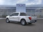 New 2026 Ford F-150 Lariat SuperCrew Cab for sale #5A95806 - photo 35