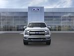New 2026 Ford F-150 Lariat SuperCrew Cab for sale #5A95806 - photo 37