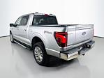 New 2026 Ford F-150 Lariat SuperCrew Cab for sale #5A95806 - photo 4