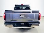 New 2026 Ford F-150 Lariat SuperCrew Cab for sale #5A95806 - photo 5