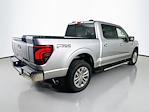 New 2026 Ford F-150 Lariat SuperCrew Cab for sale #5A95806 - photo 6
