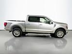 New 2026 Ford F-150 Lariat SuperCrew Cab for sale #5A95806 - photo 7