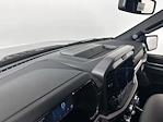 New 2026 Ford F-150 Lariat SuperCrew Cab for sale #5A95806 - photo 8