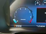 New 2026 Ford F-150 Lariat SuperCrew Cab for sale #5A95806 - photo 9
