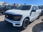 New 2026 Ford F-150 XLT SuperCrew Cab for sale #5A96165 - photo 1