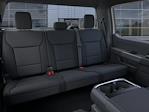 New 2026 Ford F-150 XLT SuperCrew Cab for sale #5A96165 - photo 15