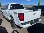 New 2026 Ford F-150 XLT SuperCrew Cab for sale #5A96165 - photo 2