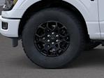 New 2026 Ford F-150 XLT SuperCrew Cab for sale #5A96165 - photo 23