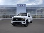 New 2026 Ford F-150 XLT SuperCrew Cab for sale #5A96165 - photo 6