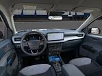 New 2026 Ford Maverick XLT SuperCrew Cab for sale #5A96704 - photo 9