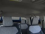 New 2026 Ford Maverick XLT SuperCrew Cab for sale #5A96704 - photo 12