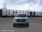 New 2026 Ford Maverick XLT SuperCrew Cab for sale #5A96704 - photo 6