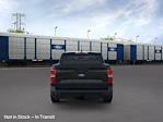 New 2026 Ford Maverick XLT SuperCrew Cab for sale #5A96866 - photo 5