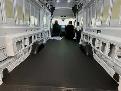 New 2026 Ford Transit 350 High Roof Empty Cargo Van for sale #5A96891 - photo 2