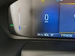 New 2026 Ford Transit 350 High Roof Empty Cargo Van for sale #5A96891 - photo 11