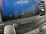New 2026 Ford Transit 350 High Roof Empty Cargo Van for sale #5A96891 - photo 14