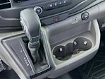 New 2026 Ford Transit 350 High Roof Empty Cargo Van for sale #5A96891 - photo 15