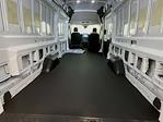 New 2026 Ford Transit 350 High Roof Empty Cargo Van for sale #5A96891 - photo 21