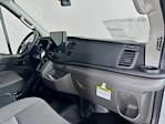New 2026 Ford Transit 350 High Roof Empty Cargo Van for sale #5A96891 - photo 24