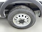 New 2026 Ford Transit 350 High Roof Empty Cargo Van for sale #5A96891 - photo 26