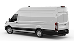 New 2026 Ford Transit 350 High Roof Empty Cargo Van for sale #5A96891 - photo 50