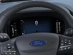 New 2026 Ford Maverick XLT SuperCrew Cab for sale #5A97265 - photo 13